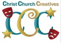 CCC logo