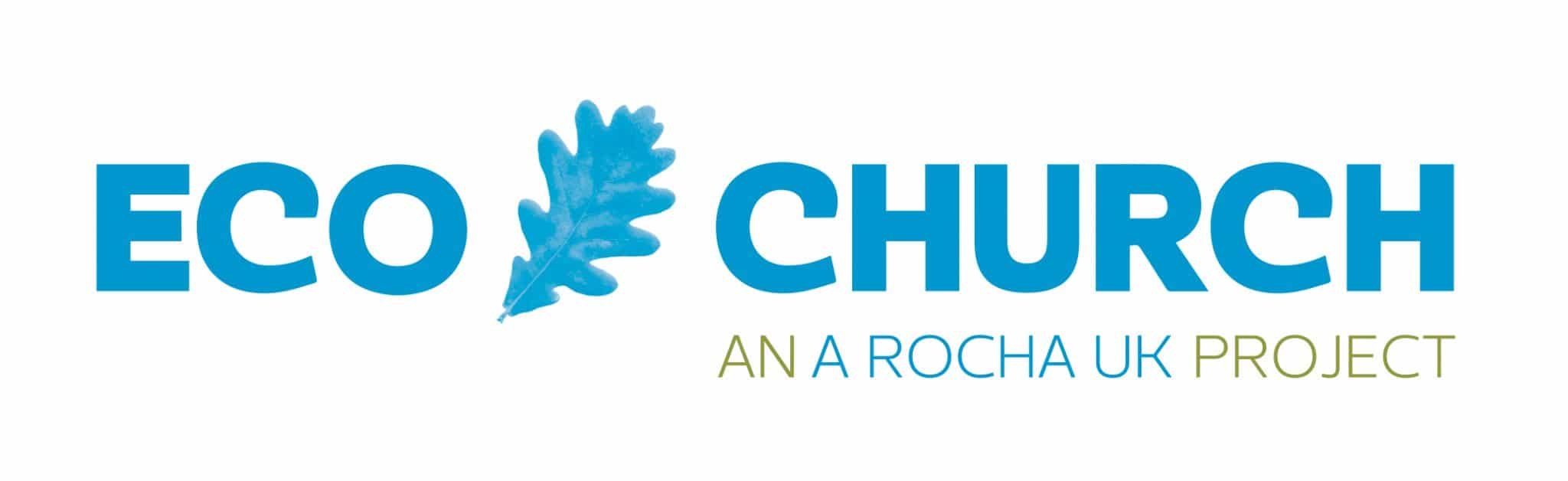 ECO-CHURCH-logo