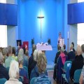 Holy Communion
